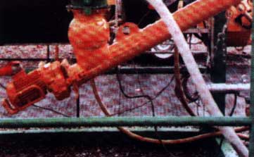 Tubular Screw Conveyors/Feeders