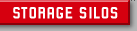 Storage Silos